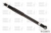 BILSTEIN 19-235073 (19235073) Shock Absorber