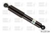 BILSTEIN 19-235134 (19235134) Shock Absorber