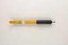 BILSTEIN 19-235974 (19235974) Shock Absorber