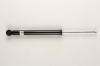 BILSTEIN 19-236971 (19236971) Shock Absorber