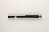 BILSTEIN 19-238906 (19238906) Shock Absorber