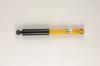 BILSTEIN 19-240541 (19240541) Shock Absorber