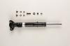 BILSTEIN 22-003645 (22003645) Shock Absorber