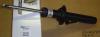 BILSTEIN 22-040701 (22040701) Shock Absorber