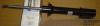 BILSTEIN 22041081 Shock Absorber