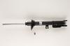 BILSTEIN 22-044709 (22044709) Shock Absorber