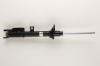 BILSTEIN 22-044716 (22044716) Shock Absorber
