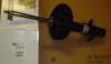 BILSTEIN 22-047441 (22047441) Shock Absorber
