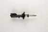 BILSTEIN 22-121349 (22121349) Shock Absorber