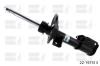 BILSTEIN 22-197313 (22197313) Shock Absorber