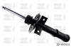 BILSTEIN 22-197313 (22197313) Shock Absorber