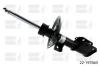 BILSTEIN 22-197665 (22197665) Shock Absorber