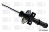 BILSTEIN 22-197665 (22197665) Shock Absorber