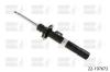 BILSTEIN 22-197672 (22197672) Shock Absorber