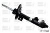 BILSTEIN 22-197849 (22197849) Shock Absorber