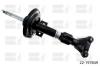 BILSTEIN 22-197849 (22197849) Shock Absorber