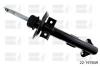 BILSTEIN 22-197849 (22197849) Shock Absorber