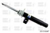 BILSTEIN 22-214287 (22214287) Shock Absorber