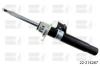 BILSTEIN 22-214287 (22214287) Shock Absorber