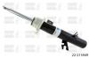 BILSTEIN 22-215949 (22215949) Shock Absorber