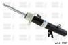 BILSTEIN 22-215949 (22215949) Shock Absorber