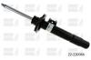 BILSTEIN 22-220066 (22220066) Shock Absorber