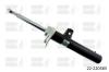 BILSTEIN 22-220585 (22220585) Shock Absorber