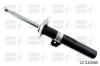 BILSTEIN 22-220585 (22220585) Shock Absorber