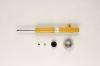 BILSTEIN 22-232090 (22232090) Shock Absorber
