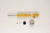 BILSTEIN 22-232106 (22232106) Shock Absorber