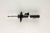 BILSTEIN 22-234636 (22234636) Shock Absorber