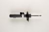 BILSTEIN 22-234643 (22234643) Shock Absorber