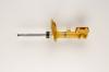 BILSTEIN 22-235954 (22235954) Shock Absorber