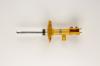 BILSTEIN 22-235961 (22235961) Shock Absorber