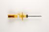 BILSTEIN 22-240552 (22240552) Shock Absorber