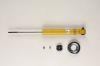 BILSTEIN 24-011488 (24011488) Shock Absorber