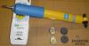 BILSTEIN 24-029759 (24029759) Shock Absorber