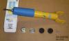 BILSTEIN 24-029766 (24029766) Shock Absorber