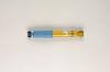 BILSTEIN 24-029896 (24029896) Shock Absorber