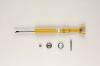 BILSTEIN 24-062138 (24062138) Shock Absorber