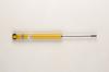 BILSTEIN 24-067904 (24067904) Shock Absorber