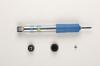BILSTEIN 24-109369 (24109369) Shock Absorber