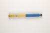 BILSTEIN 24-143806 (24143806) Shock Absorber