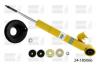 BILSTEIN 24-185066 (24185066) Shock Absorber