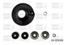 BILSTEIN 24-185066 (24185066) Shock Absorber
