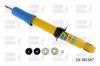 BILSTEIN 24-185387 (24185387) Shock Absorber