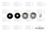 BILSTEIN 24-185387 (24185387) Shock Absorber