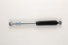 BILSTEIN 24-185912 (24185912) Shock Absorber