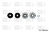 BILSTEIN 24-186643 (24186643) Shock Absorber