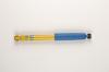 BILSTEIN 24-186841 (24186841) Shock Absorber